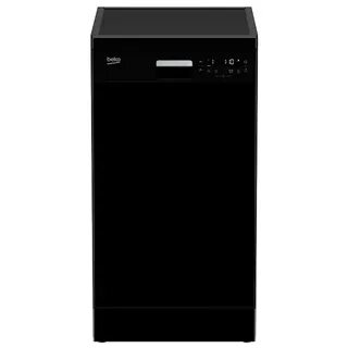 Beko dfs