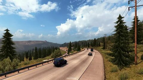 Simulators 39