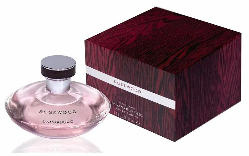 Banana republic classic men 50ml edt tester. Banana republic classic men. Banana republic парфюм женский. Репаблик духи. Banana republic cypress cedar.