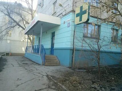 1 й жил участок
