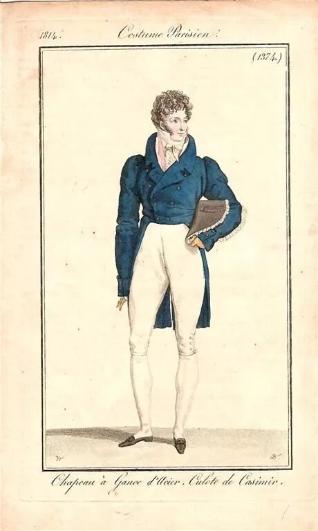 Панталоны 19 век мужская одежда. Панталоны мужские 19 век. Мода мужская эпохи регентства в англии. Мужское нижнее белье 18 века. Штаны панталоны 19 век.