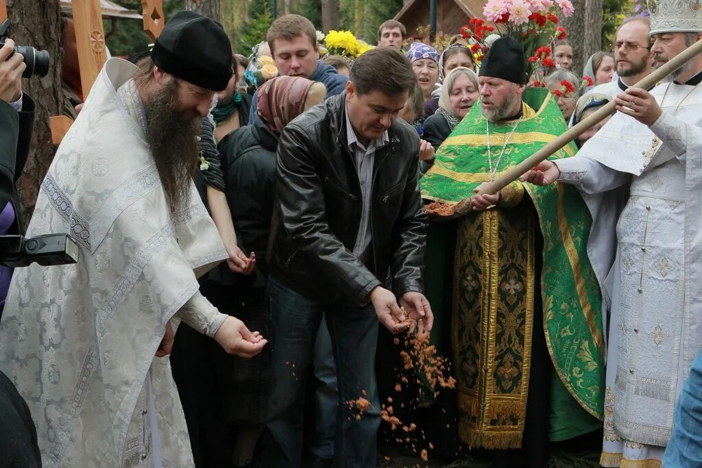 блаженная старица наталия вырицкая. вырицкие блаженные. вырицкие блаженные. блаженная наталья вырицкая. наталья вырицкая старица.