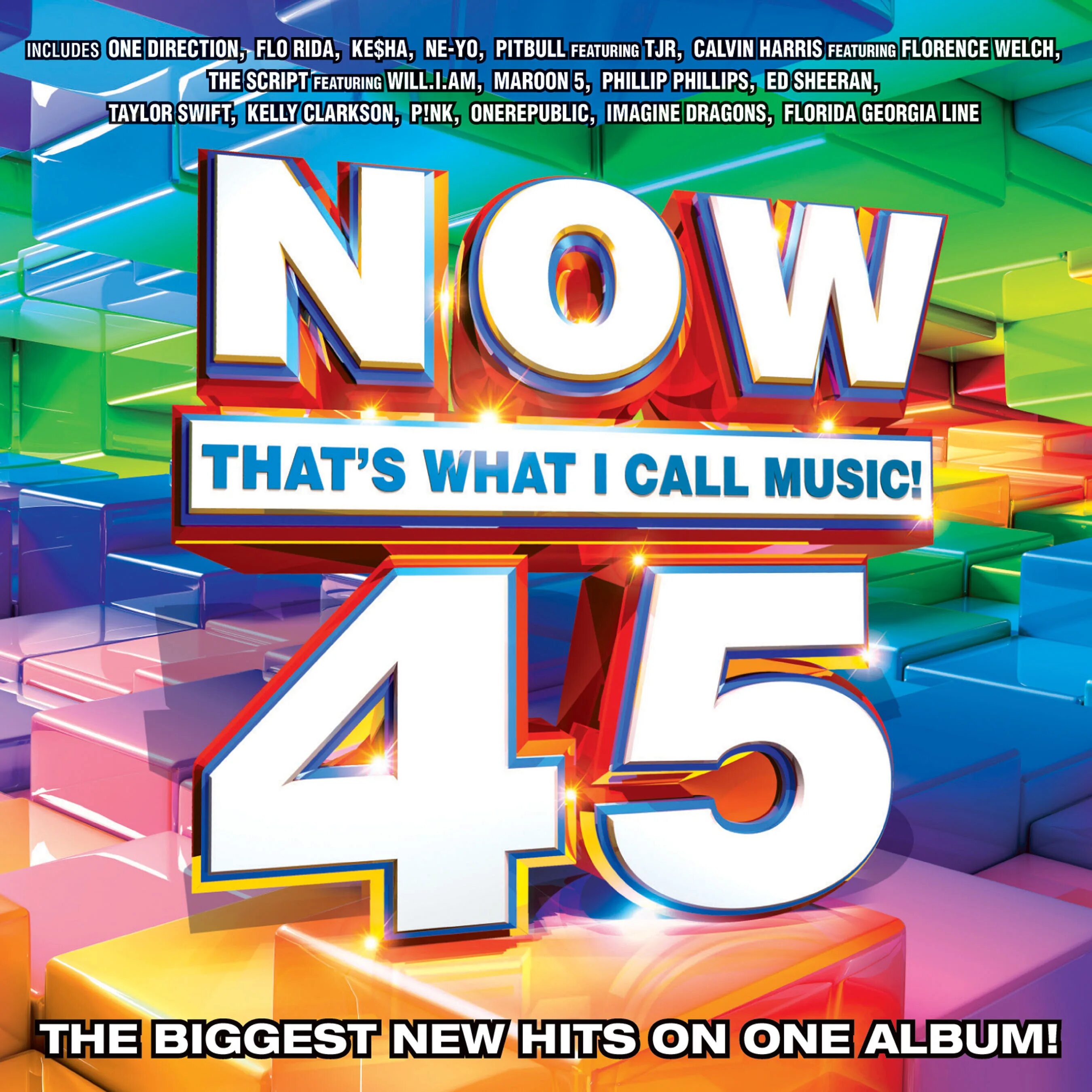 Now that s what i call. Now that&#039;s what i call music. now that.s what i call music 45. now that&#039;s what i call music ! 75. now that&#039;s what i call music 68.