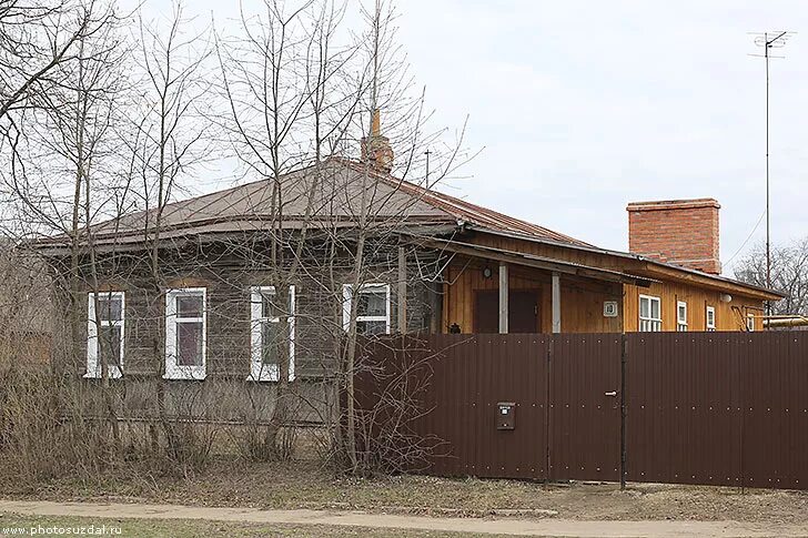 крупской дом 10. крупской 21 омск. зеленоград улица крупской 10. крупской, д. 10.