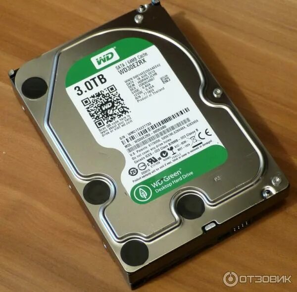 Western digital wd30eurx. Жесткий диск western digital wd av-gp 1 tb. 5 тб. Western digital caviar 6 gb ide. Wd green 3tb wd30ezrx 3.
