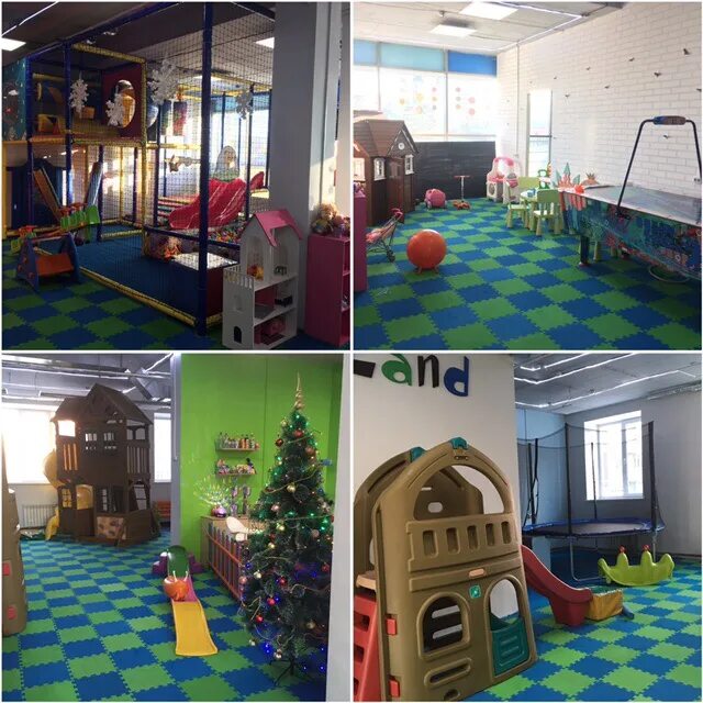 Улан-удэ логотип. Развлекательный центр kinder. Kinder center. Kinder center. Лагерь киндер холл.