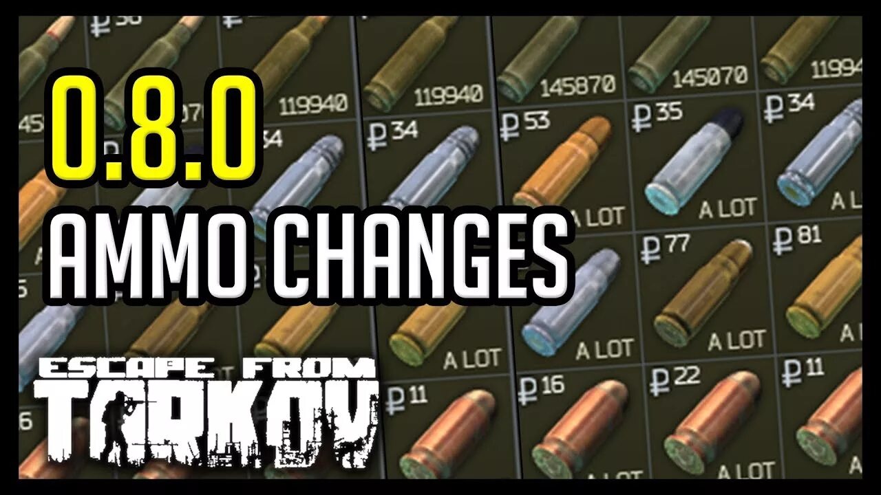 Tarkov ammo chart. Таблица патронов Таркова. Таблица патронов Тарков. Таблица патронов Тарков 0.14. Патроны 7.62 Тарков.