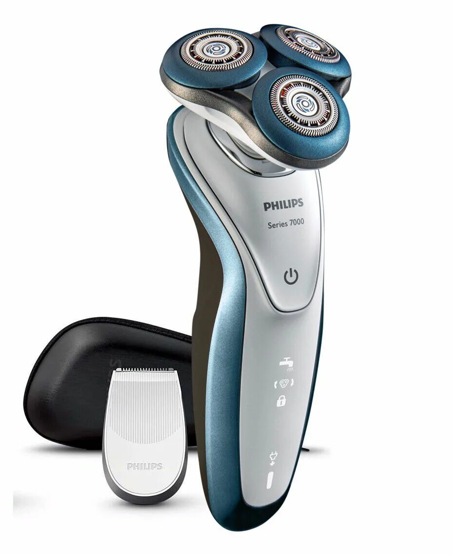 Philips 7000 series. Philips s7310. Электробритва Philips s7310 Series 7000 wet and Dry. Электробритва Philips 7000 Series. Бритва Филипс 7310.