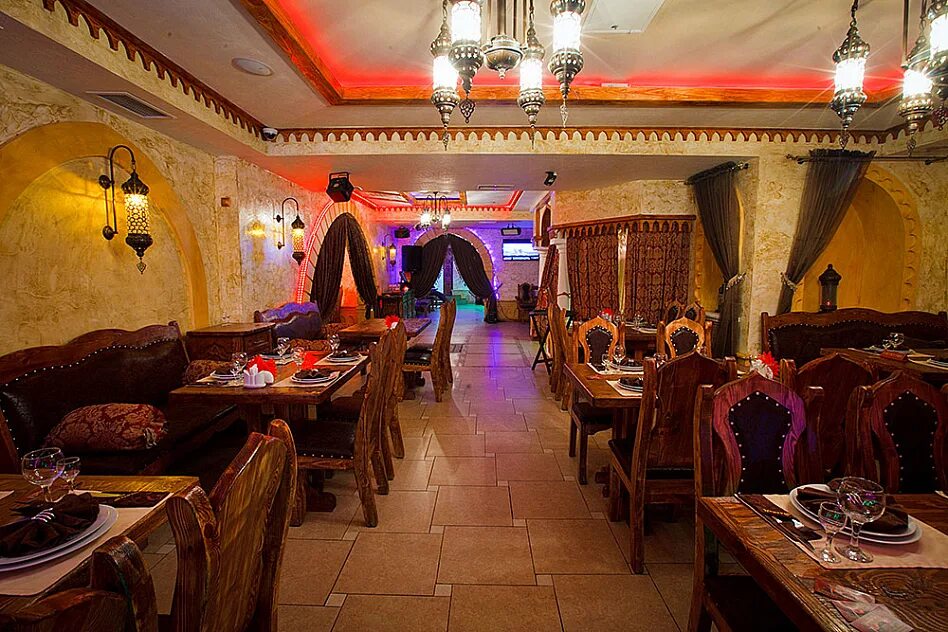 Шердор ресторан самарканд. Ресторан амарен самарканд. Ресторан самарканд. Ресторан самарканд в самарканде. Кафе самарканд авиационная 22.