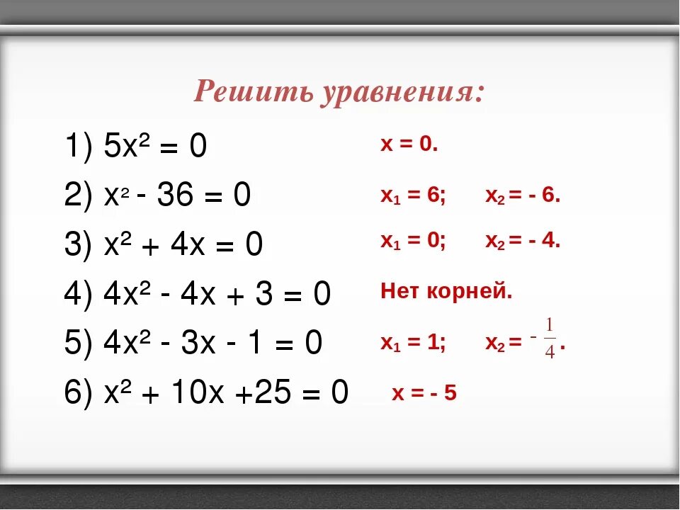 Решите уравнение х2 4 6. 0 5х 4х2-1 5х2+2. Х 2-4(5-Х)-(4 1)Х-2. Уравнение 2-3 2х+2 5-4х. У=х2-4х.