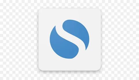 Simplenote