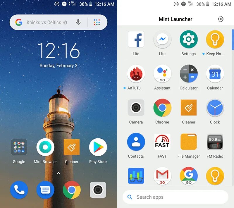 Redmi какое приложение. Сяоми редми гоу интерфейс. андроид интерфейс редми. камера ксяоми интерфейс. приложение на редми го.