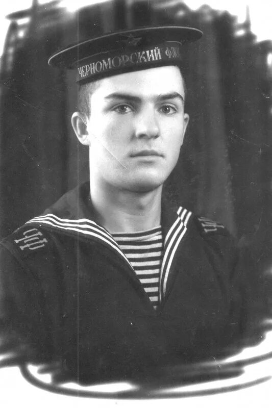Старший матрос левченко. Старший матрос зсу александр жижин. Старший матрос. Старший матрос александр панов. Московско черниговская бригада морской пехоты 77.