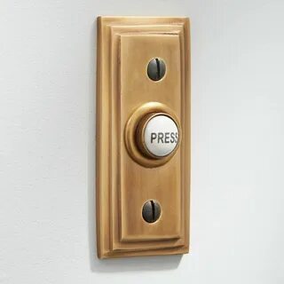 Door off