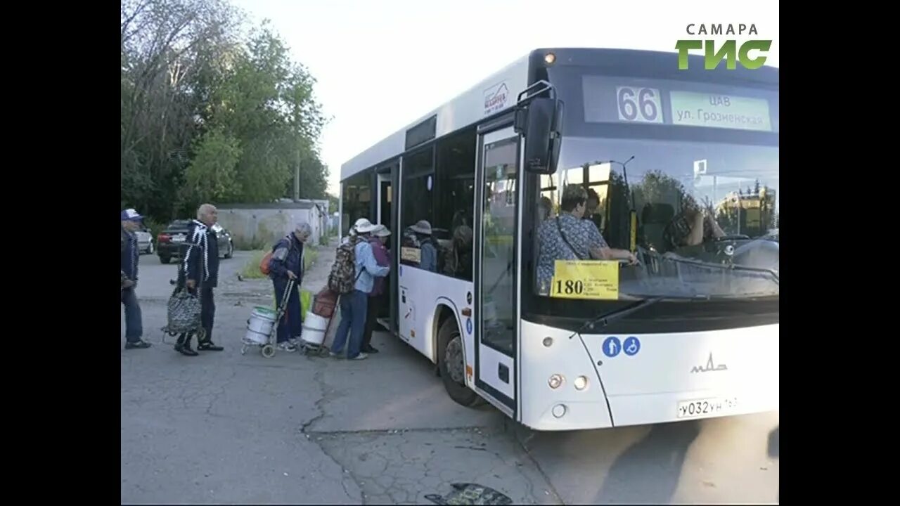 Дачный маршрут самара. Дачные автобусы самара. автобус кабриолет в самаре экскурсия. 226 автобус самара. в самаре автобусы будут ходить по галактионовской.