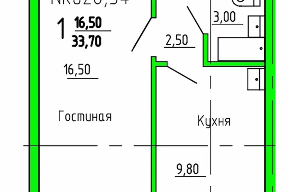 Оренбург ул озеленителей изумрудный город. ЖК изумрудный город Оренбург. Изумрудный город Оренбург планы квартир 2-3 комнатных. Куплю однокомнатную квартиру Оренбург ул озеленителей.