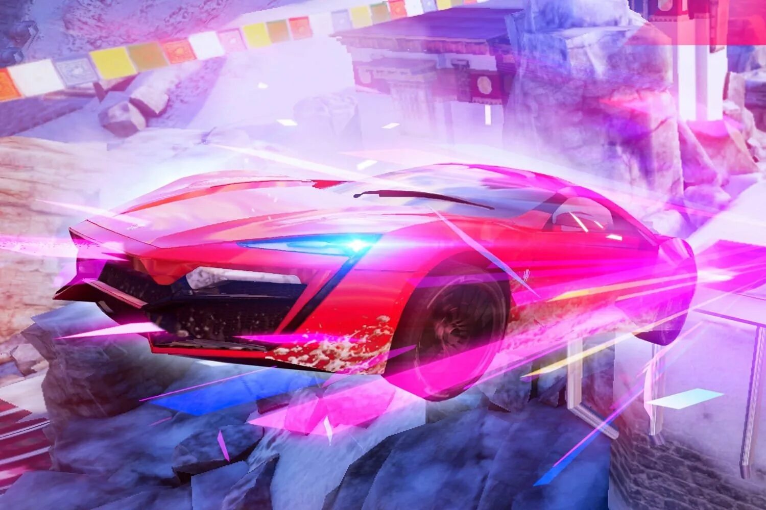 Асфальт 9 полную версию. Asphalt 9. Игра асфальт 9. Асфальт 9 легенды. Гонки асфальт 9.