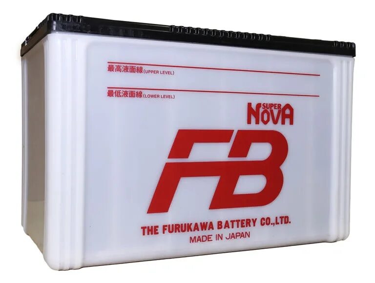 Fb battery. Аккумулятор fb super Nova 80d26r. Автомобильный аккумулятор Furukawa Battery super Nova 80d26r. Fb super Nova 95d31r. Аккумулятор fb super Nova 95.
