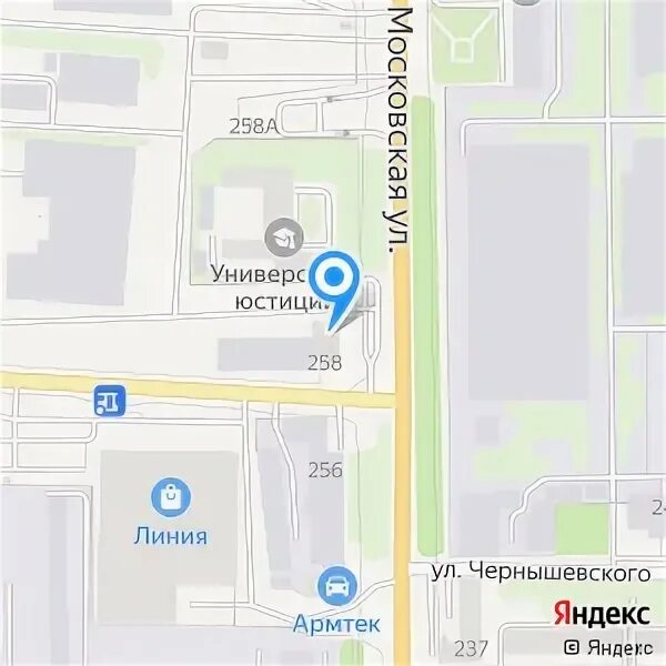 Московская 178. Котельнич кировская область гостиницы. Московская 258 калуга. Праздничный троллейбус. Московская 258.