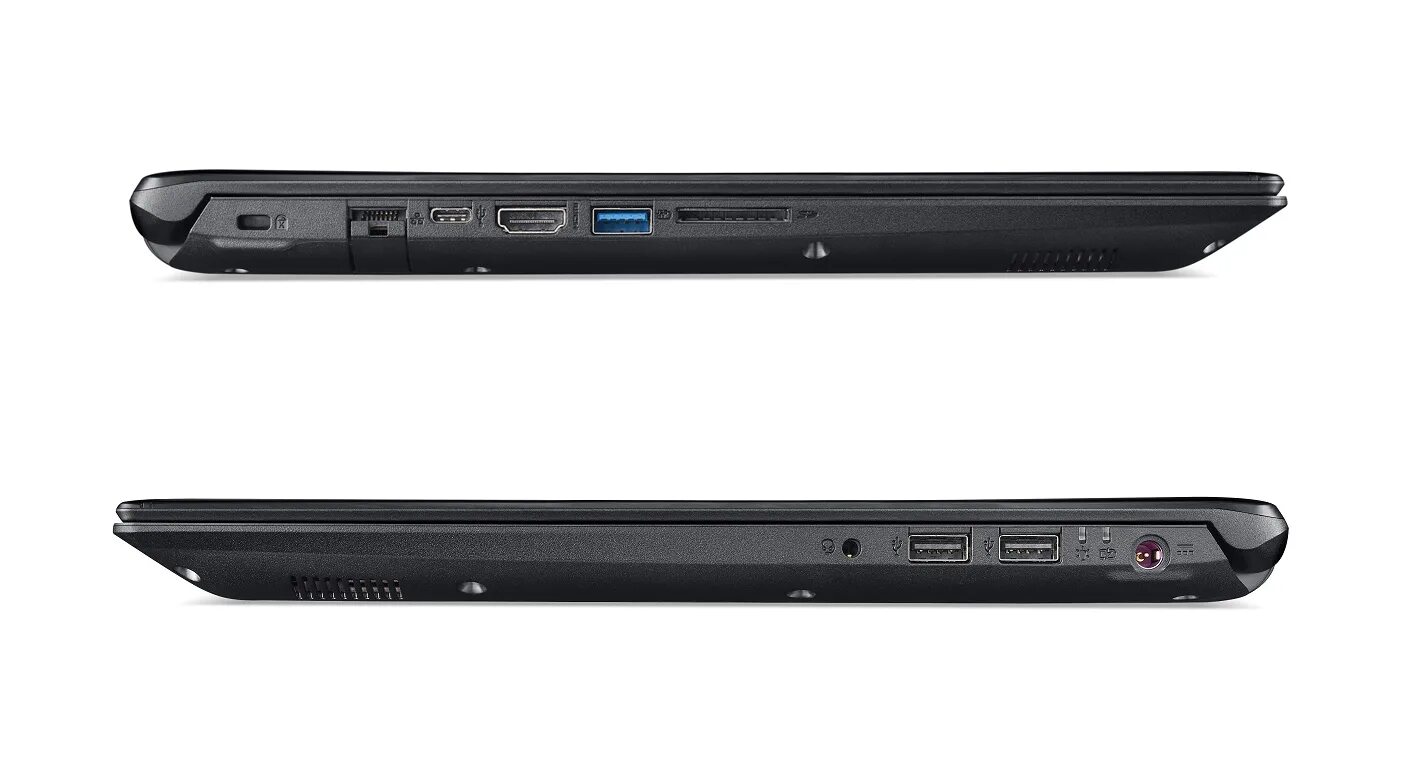 Acer Aspire a715-71g. Acer Aspire a715 72g. A715-72g. Acer a715-71.