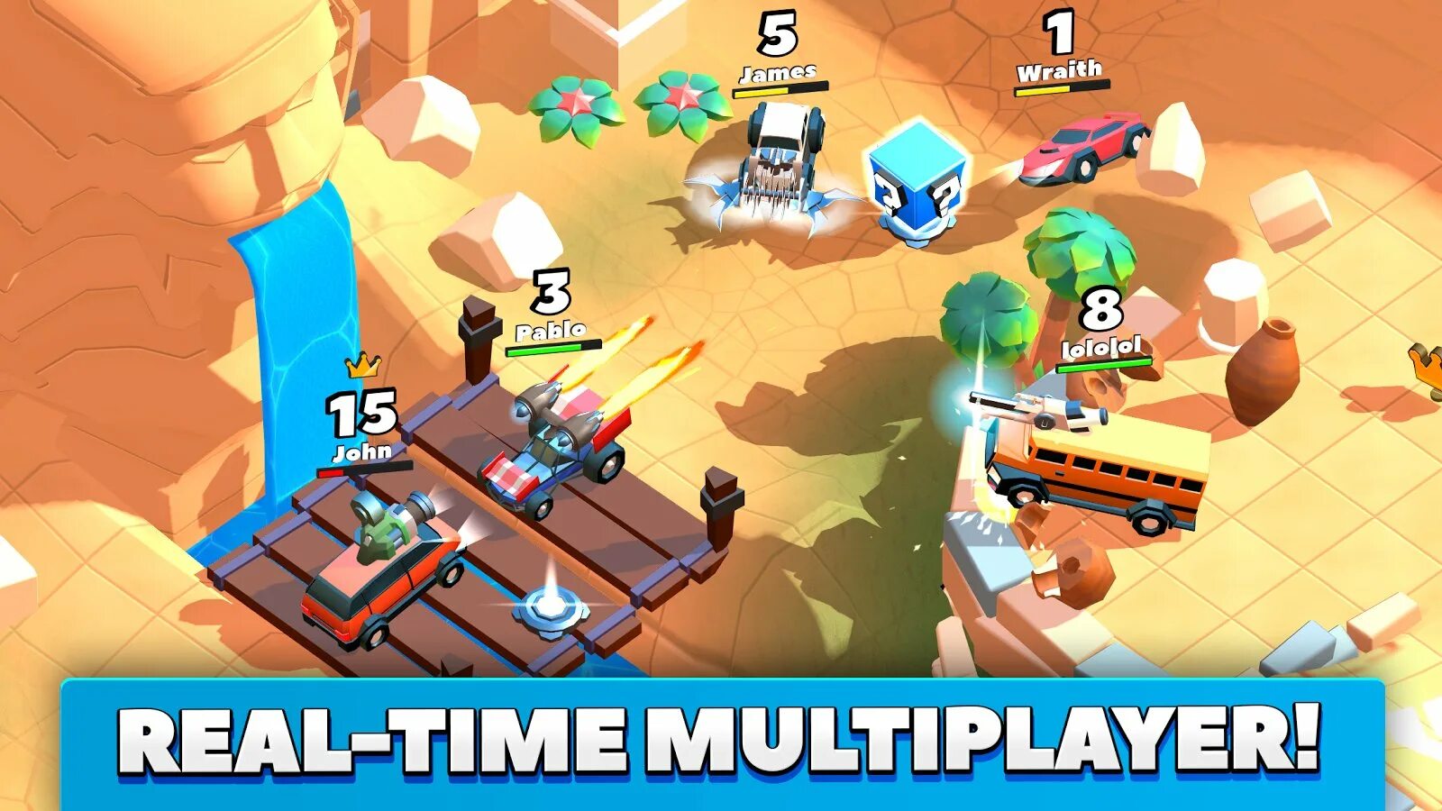 Crash на андроид. Car crash игра. crash of cars 1.6.23 mega mod. crash of cars 1.6.23 mega mof. взломанная версия car crash.