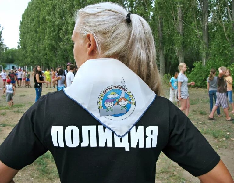 Дол олимпиец энгельс. Детский лагерь им гагарина саратовская обл. детский лагерь им гагарина энгельс. лагерь олимпиец энгельс. энгельс гагаринский лагерь.