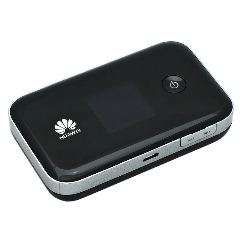 Huawei 4g WIFI роутер. Huawei e5377. 3g 4g WIFI роутер. 4g роутер Huawei e5377. 3g 4g роутеры huawei