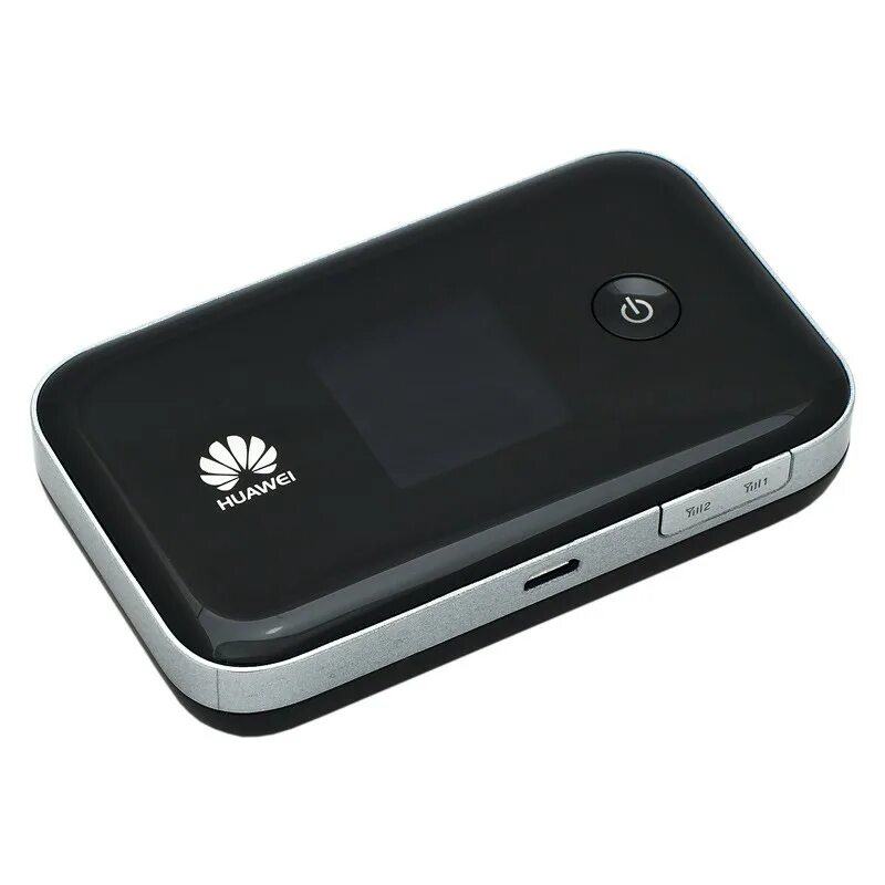 3g 4g роутеры huawei. Huawei 4g WIFI роутер. Huawei e5377. 3g 4g WIFI роутер. 4g роутер Huawei e5377.