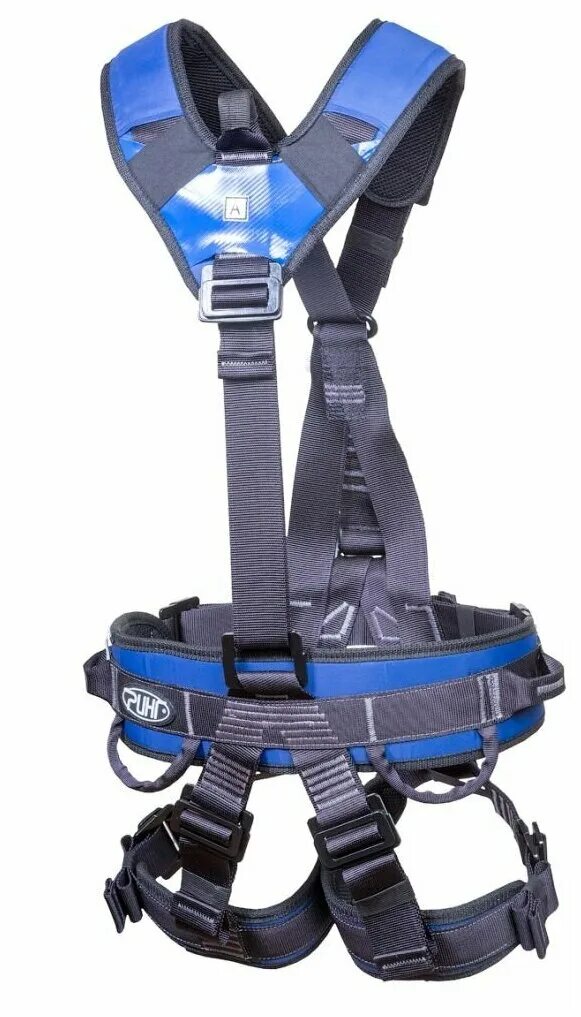 Страховочная привязь craft full ринг. Пепел войны на посох элден ринг. Страховочная система g0006972. Привязь vento альфа 2. Гибридный фонарь dc.