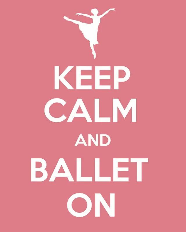 «за кулисами мирового балета» вткин. Краткая информация о балете. Небольшое сообщение о балете. Танцовщица слово. Танцы девушек.