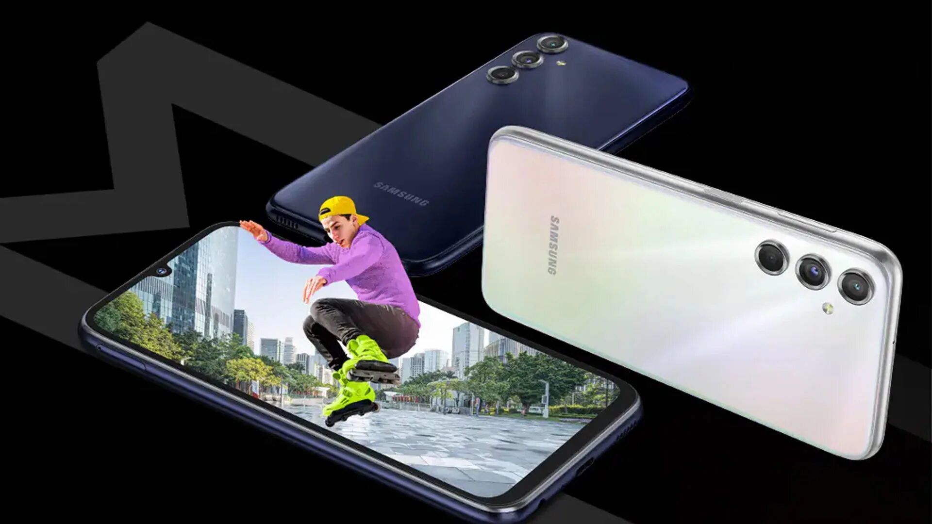 Самсунг а34 5g. Samsung 2023 смартфон. Самсунг Galaxy m34. Телефон Samsung Galaxy a 34 5 g.