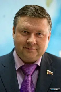 Депутат государственной думы федерального