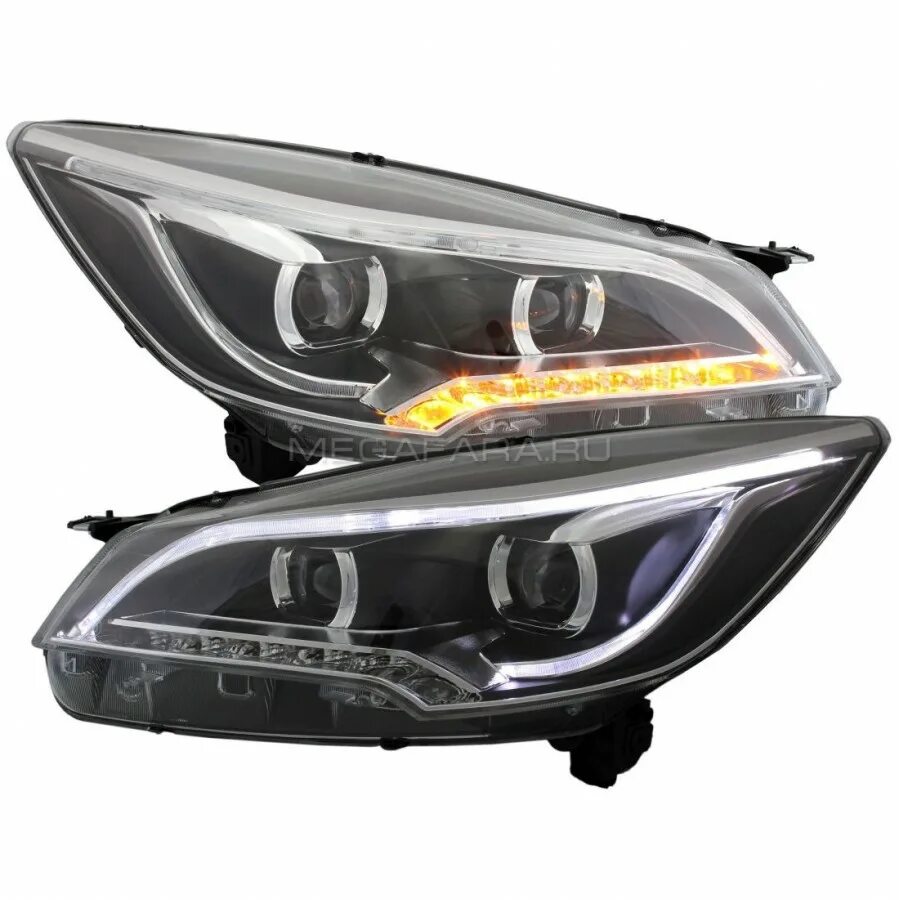 Led фары форд куга 2. Фары ford kuga 2. Линзы форд куга 2. Led фары форд куга 2. Led фары форд куга 2.