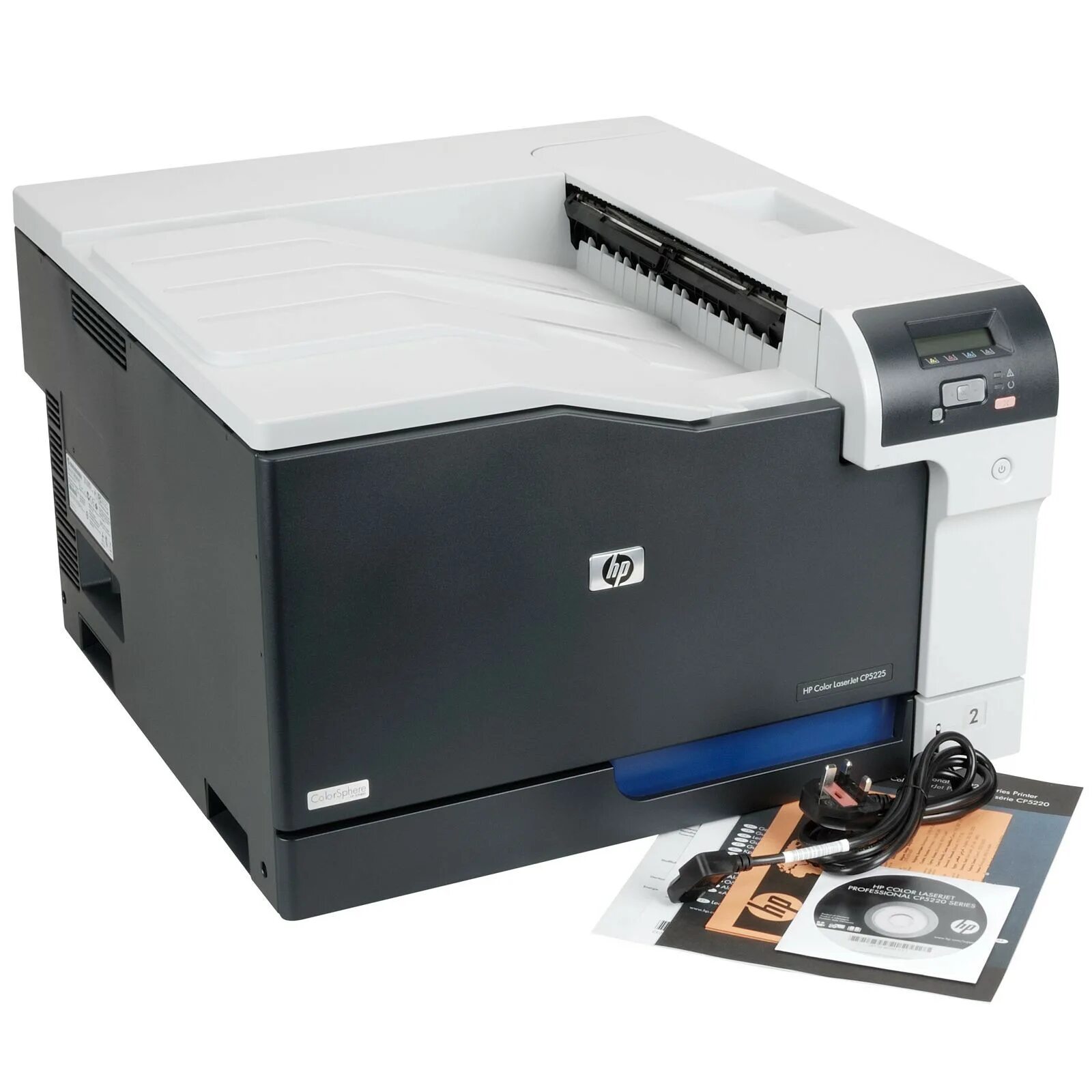 Что такое лазерный принтер. Принтер hp color laserjet professional cp5225. принтер hp color laserjet cp5225 a3. принтер color laserjet professional cp5225dn hpce712a. принтер лазерный hp color laserjet pro cp5225n.