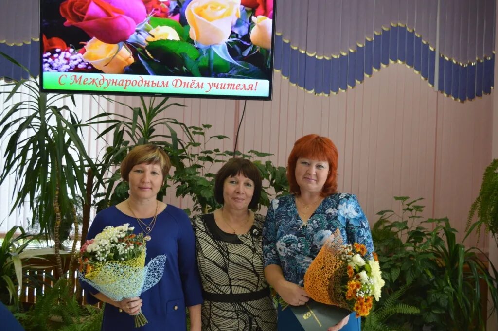 район имени лазо карта. администрация образования район имени лазо хабаровского края. лазо хабаровский край. школа в переяславке района имени лазо хабаровского края. погода в екатеринославке район имени лазо.