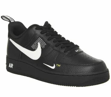 Air force 82