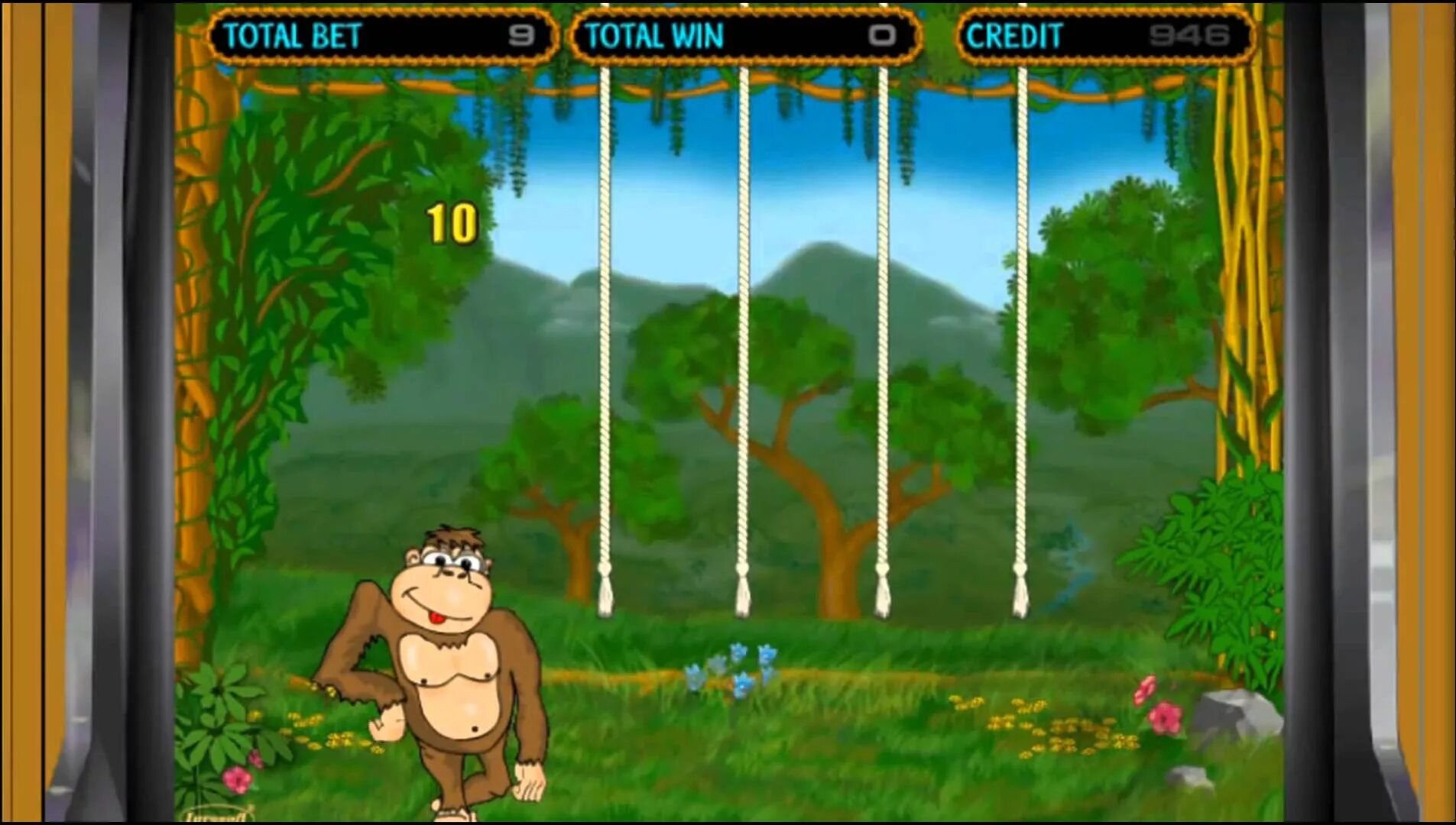 Игра crazy monkey. Игровые автоматы обезьянки. игра про обезьян. игровой автомат обезьяны. обезьяна казино.