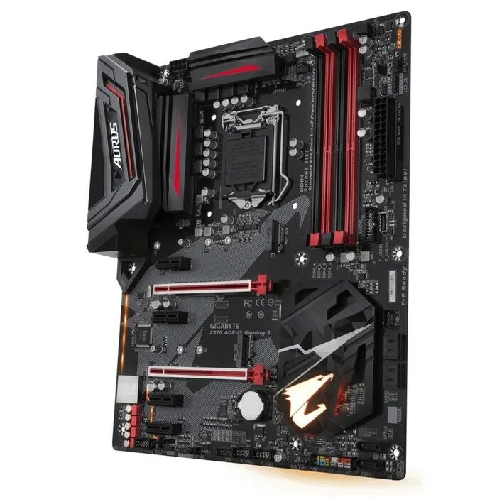 Материнская плата gaming 3. Gigabyte z370 AORUS Gaming 3. Gigabyte z370 AORUS. Материнская плата гейминг гигабайт. Gigabyte z370 AORUS Gaming k3.