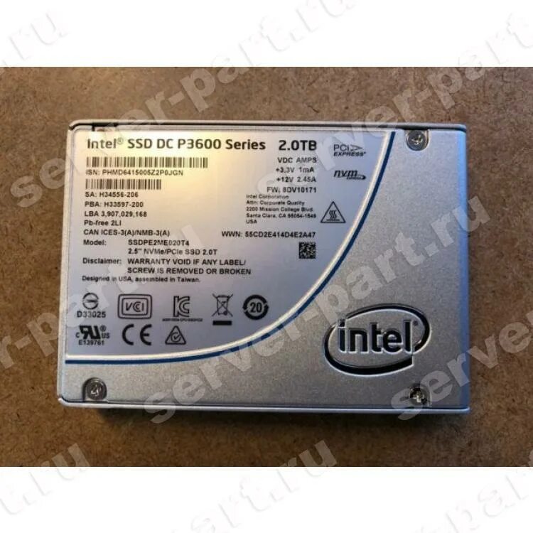Intel r 3600 series. Intel ssd dc p3600. ssd intel p3600. intel® ssd dc p3600 series.