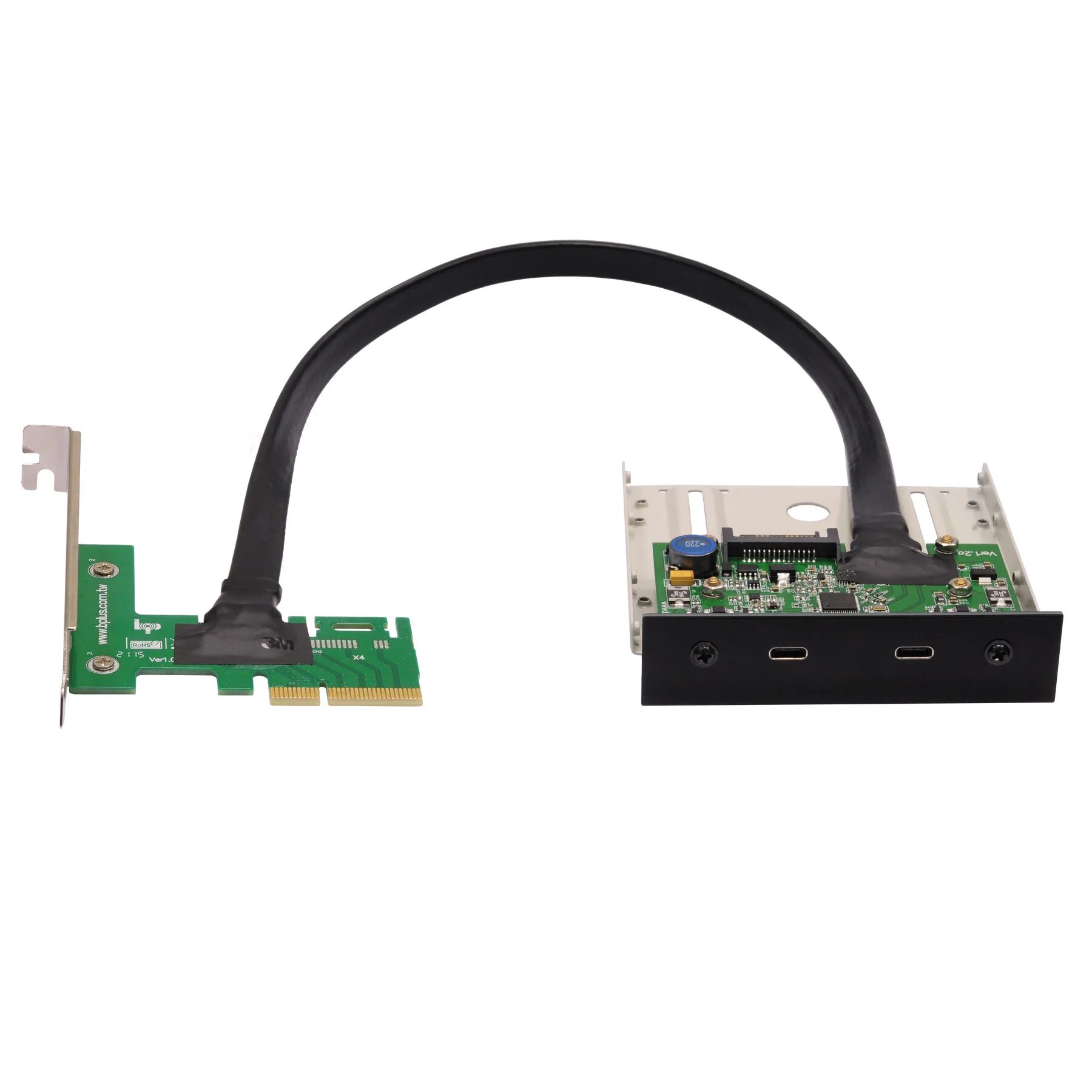 PCI Express USB C. Контроллер USB PCI-E 19pin. USB 3.1 e1. PCI USB 3.1.