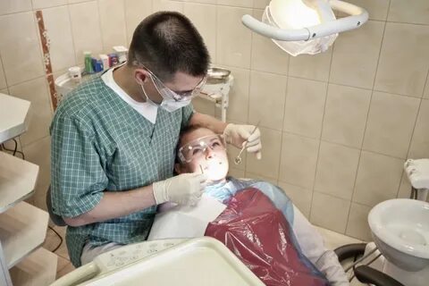 Стоматологии лобни отзывы