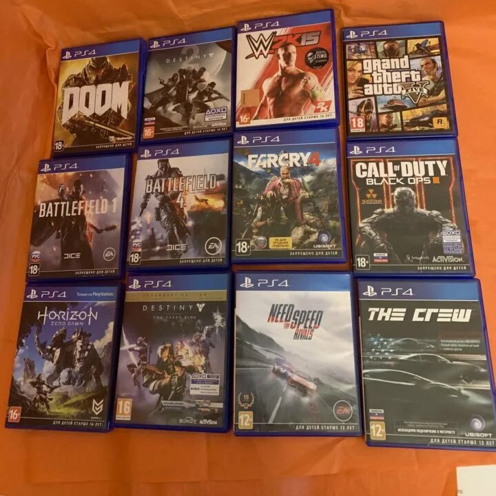 Ава вели в стандофф 2 vsq клан. Диск standoff 2 на playstation. Standoff playstation. Standoff playstation. Диск standoff 2 для плейстейшен 2.