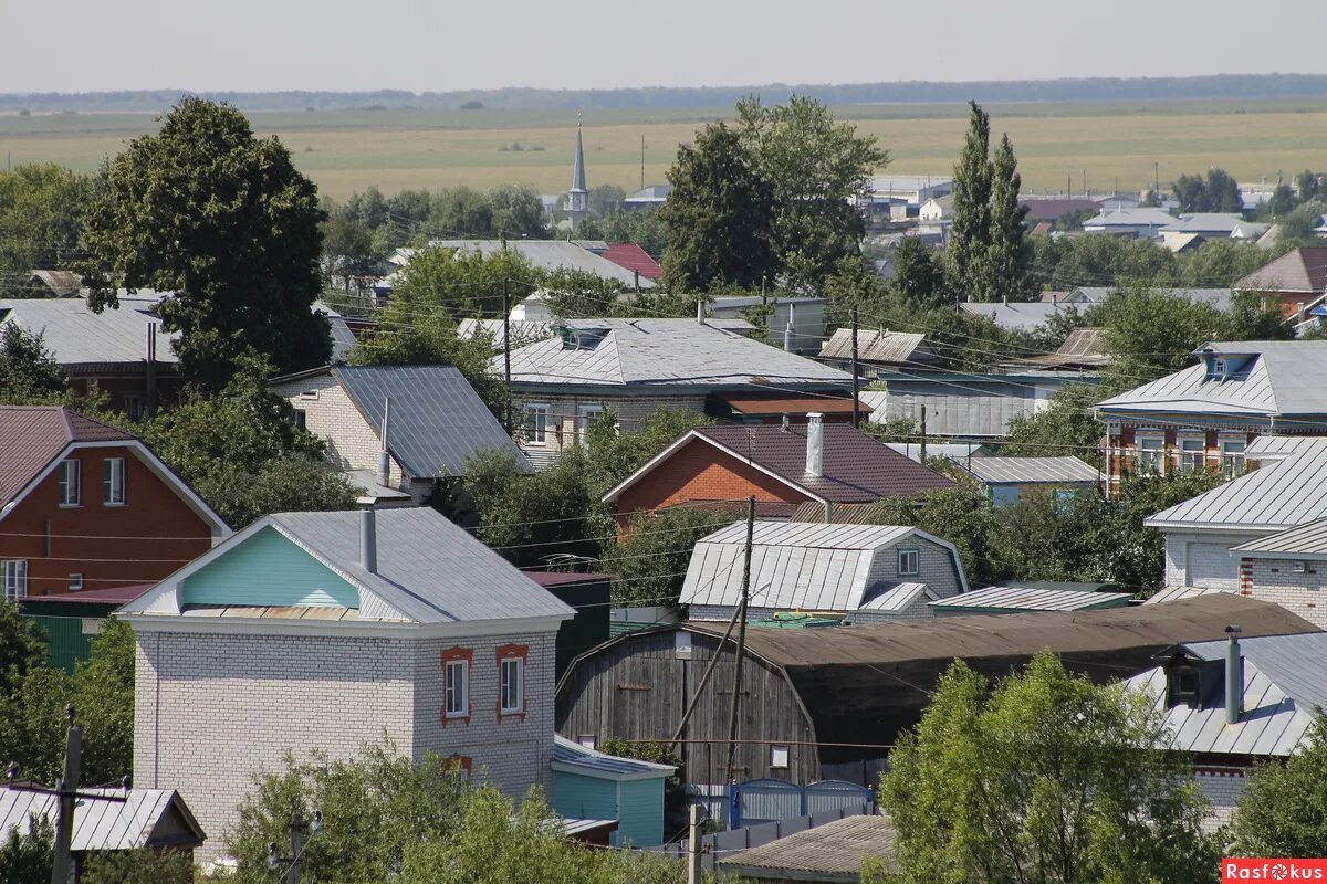 Село красные горки нижегородская область. Пильнинский район село красная горка. Красная горка Нижегородская область Пильнинский район. Село красная горка Нижегородская область Пильнинский район. Красная горка Нижегородская область Пильнинский район сельсовет.