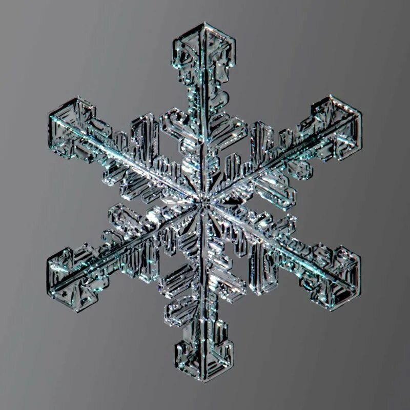 Подвеска со снежинками. Фруктовница снежинка хрустальная. Хрусталь снежинка. Снежинки из хрусталя. Снежинки из хрусталя купить.