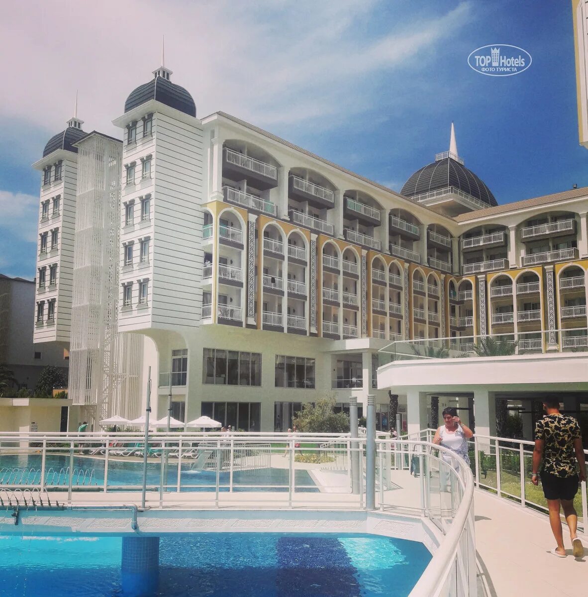 Kirman sidera luxury spa. Отель кирман турция аланья. kirman sidera luxury spa 5. kirman sidera luxury 5*.