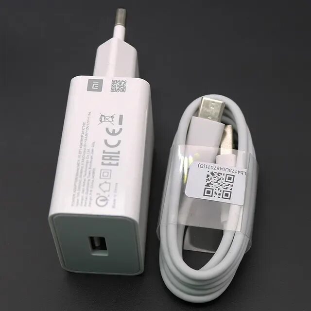 зарядное устройство для xiaomi redmi 4a. зарядка 18 ватт xiaomi. быстрая зарядка xiaomi 18w. оригинальная зарядка сяоми. оригинальная зарядка сяоми.