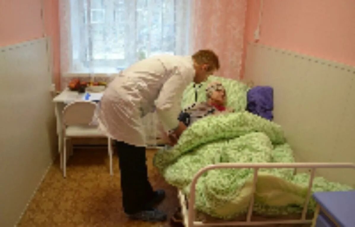 Колл центр пансионатов для лежачих больных. Пансионат для лежачих больных. пансионат для престарелых лежачих больных. хоспис для лежачих больных. хосписы для пожилых лежачих больных.