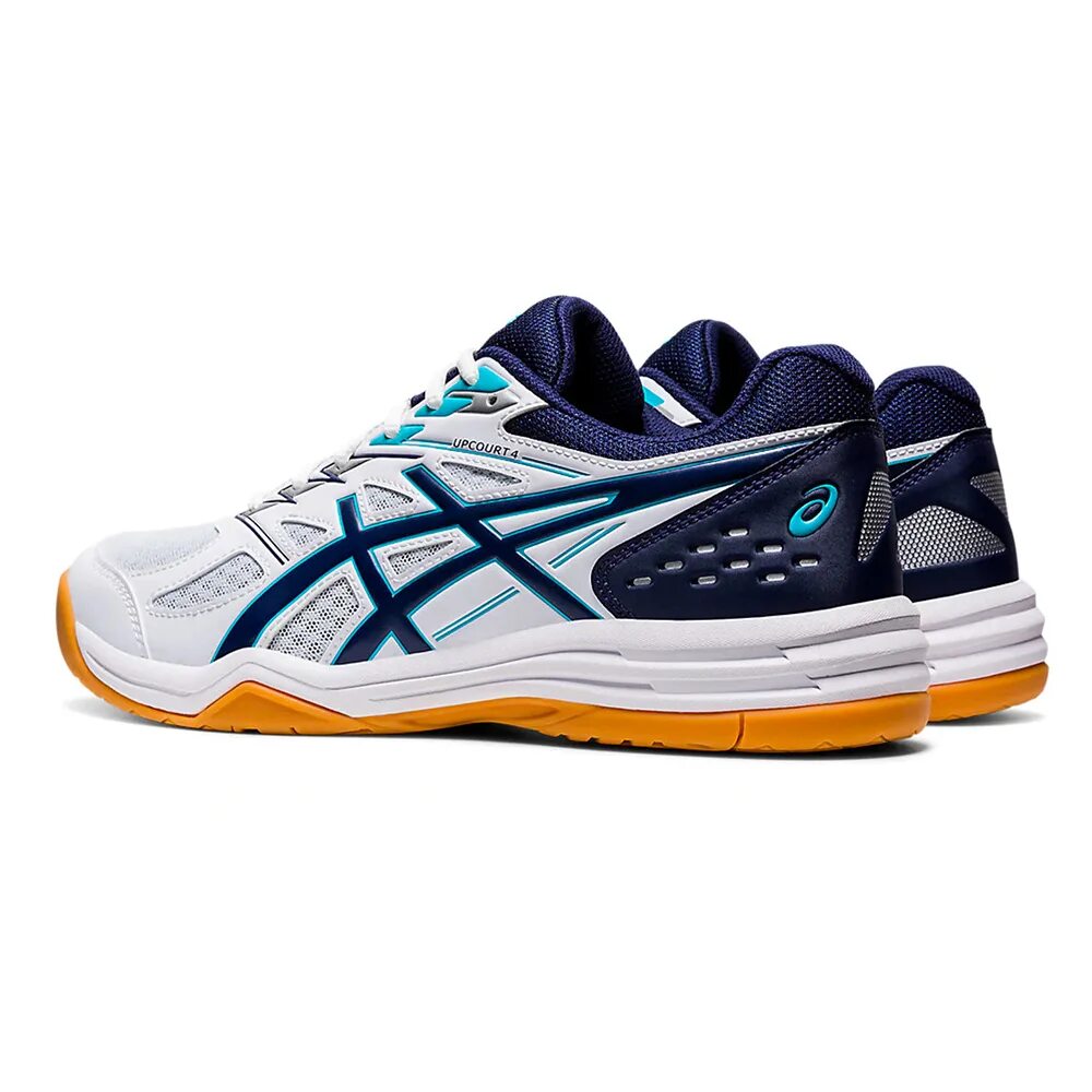 Кроссовки для волейбола. ASICS Upcourt 4. ASICS Gel Upcourt 4. Волейбольные кроссовки ASICS Upcourt 4. Upcourt ASICS кроссовки волейбольные.