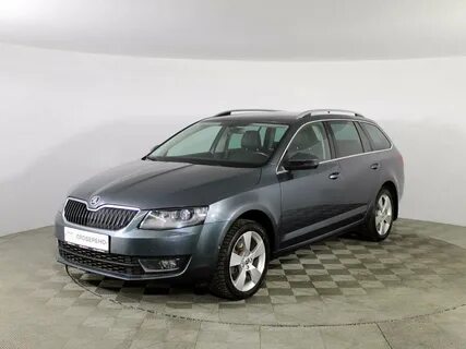 1.8 180 л с