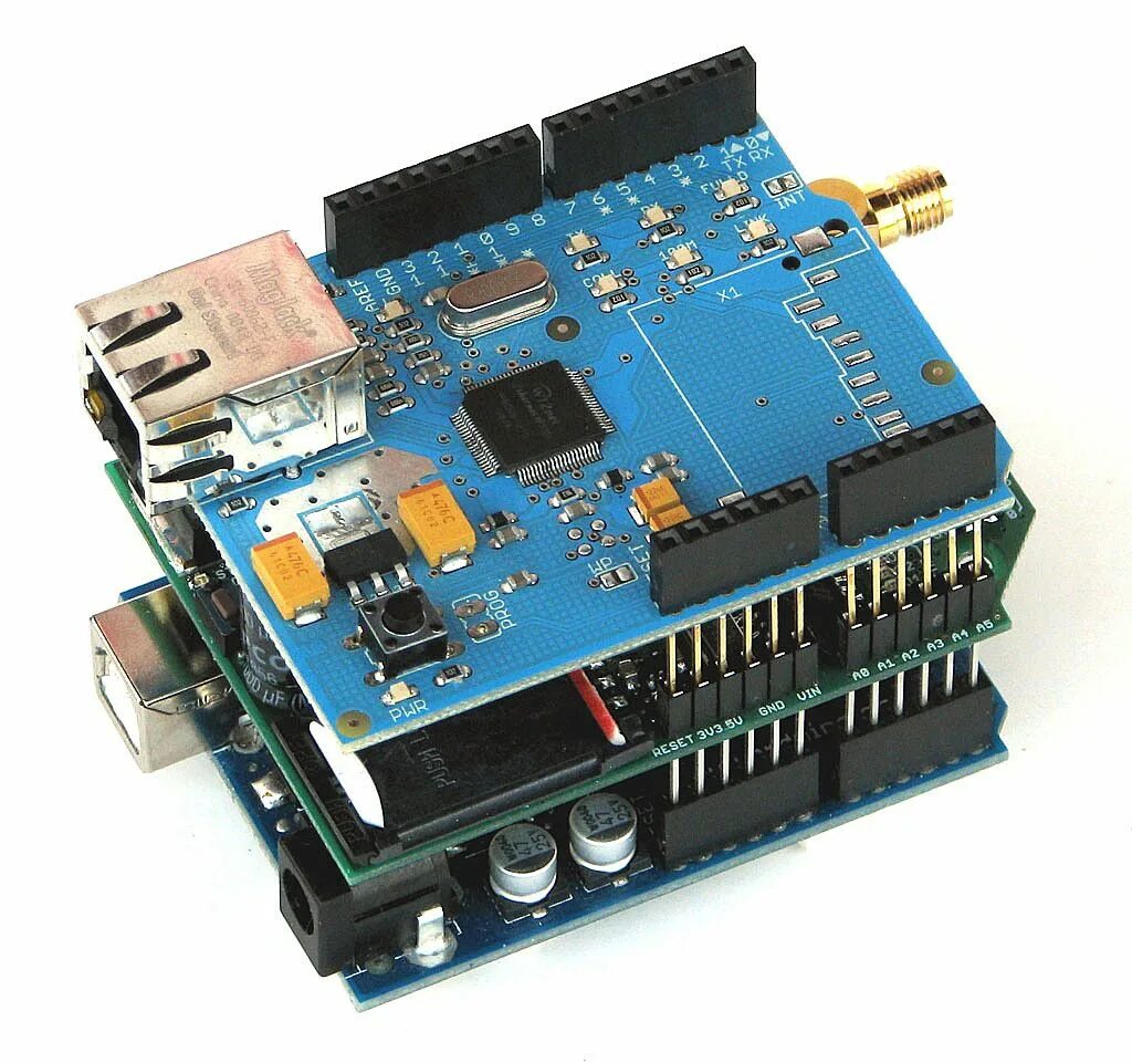 Arduino расширения. Ардуино шилд. плата ардуино. плата расширения пвм ардуино. расширение arduino uno.